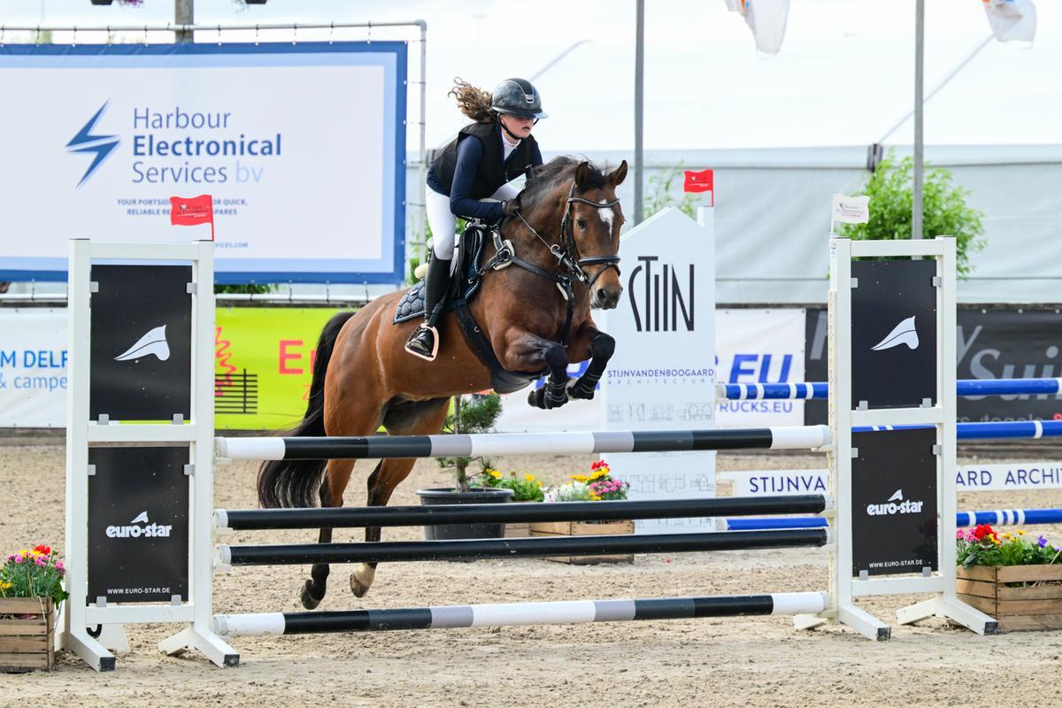 WhatsApp Image 2025-10-12 at 09.55.05